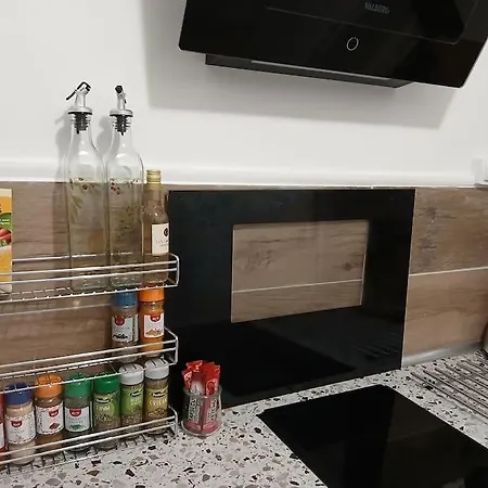 بيت للعطل Maisonnette Proche De Paris