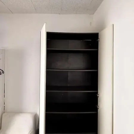 Maisonnette Proche De Paris