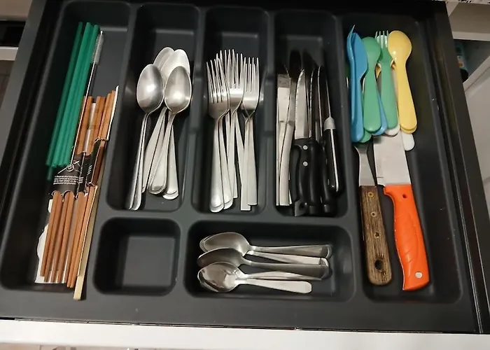 Maisonnette Proche De Paris